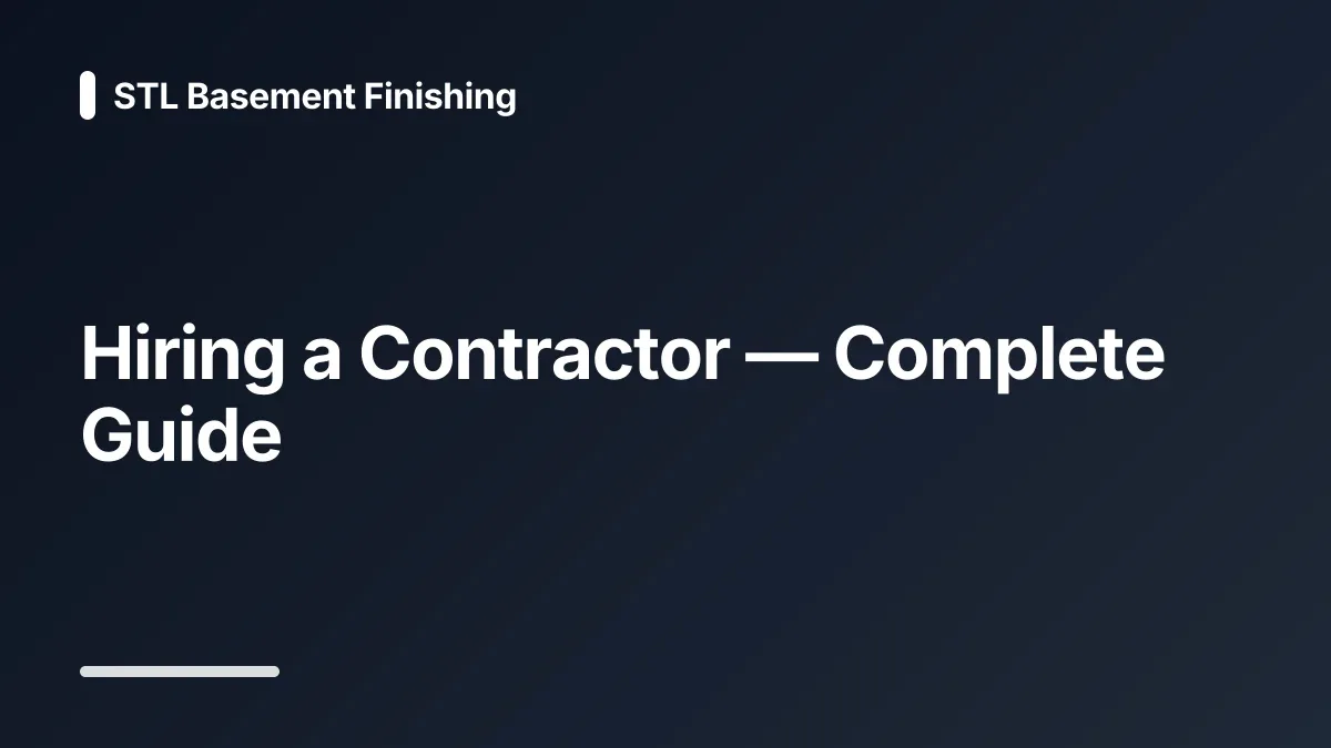 construction contractors near me